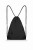 PLAY_13042_01.jpg
