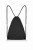 PLAY_13042_02.jpg