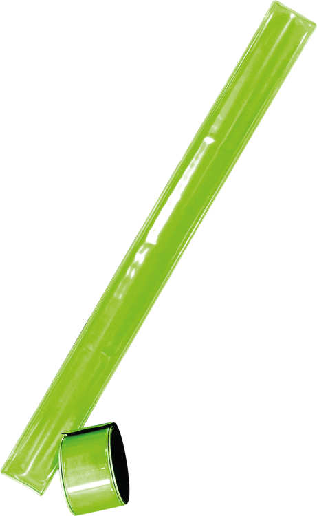 0073601232.png