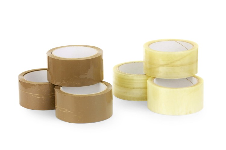 TAŚMY-pakowe-mała-rolka-scaled.jpg