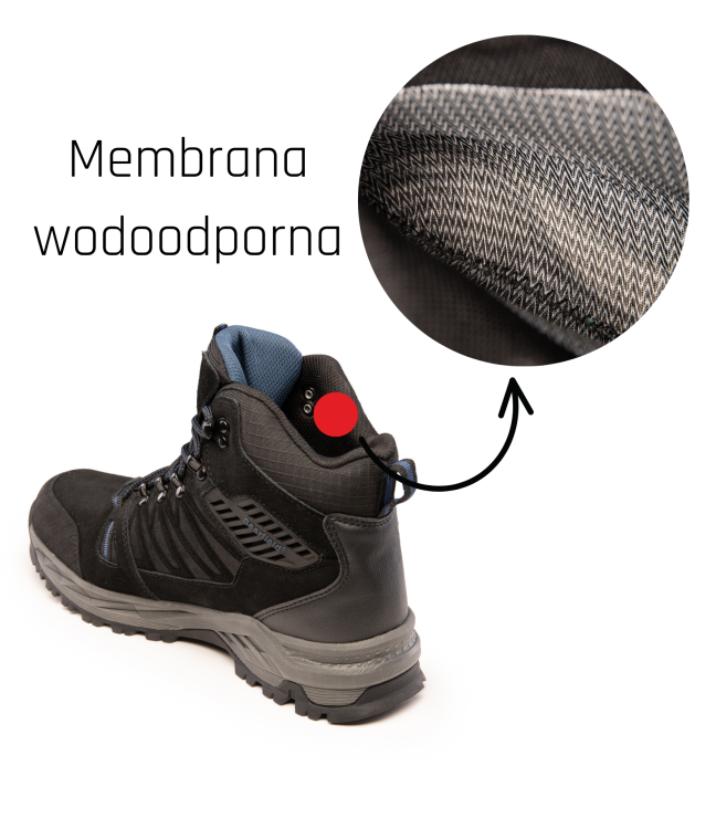 membrana_wodoodporna(2).png