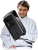 0073843920.png