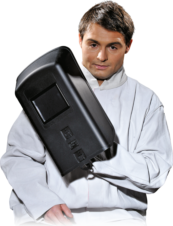0073843920.png