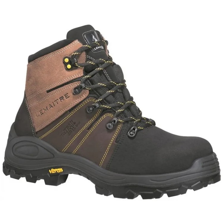 trzewiki_trek_brun_s3_lemaitre.png