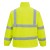 F300YER2.png