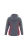 Softshell WOMAN SARA SZARY2.webp