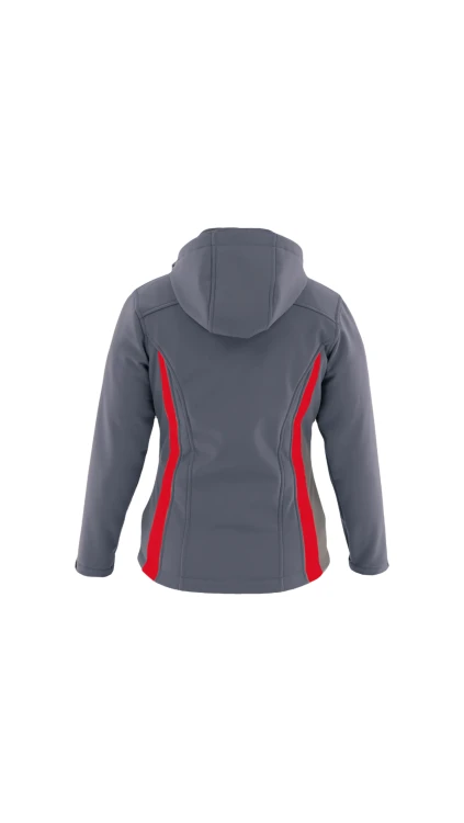 Softshell WOMAN SARA SZARY2.webp