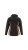 Softshell WOMAN SARA2.webp