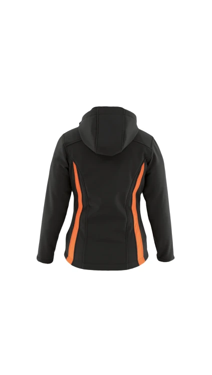 Softshell WOMAN SARA2.webp