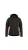 Softshell WOMAN SARA.webp