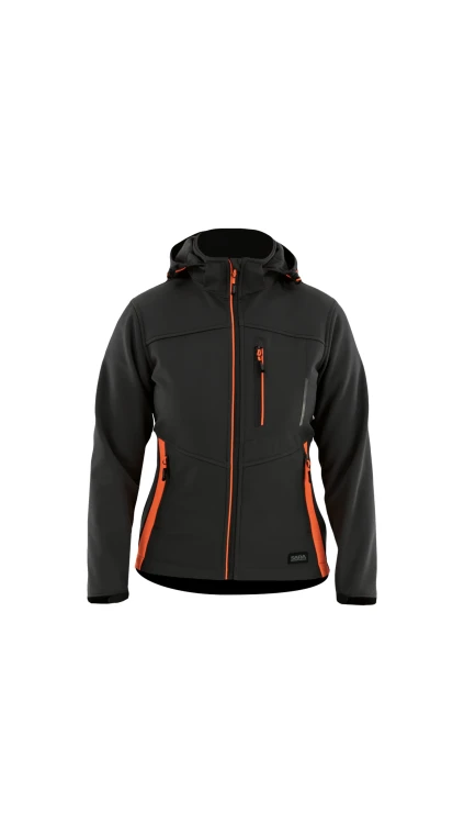 Softshell WOMAN SARA.webp