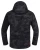 Softshell ARDON CAMO2.webp