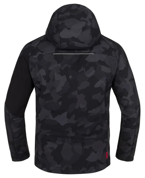 Softshell ARDON CAMO2.webp