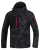 Softshell ARDON CAMO.webp