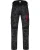 Spodnie do pasa ARDON CAMO2.webp