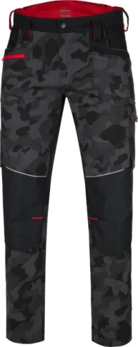 Spodnie do pasa ARDON CAMO.webp