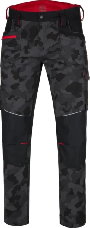 Spodnie do pasa ARDON CAMO.webp