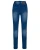 Jeansy JASVENA niebieskie2.webp