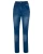 Jeansy JASVENA niebieskie.webp