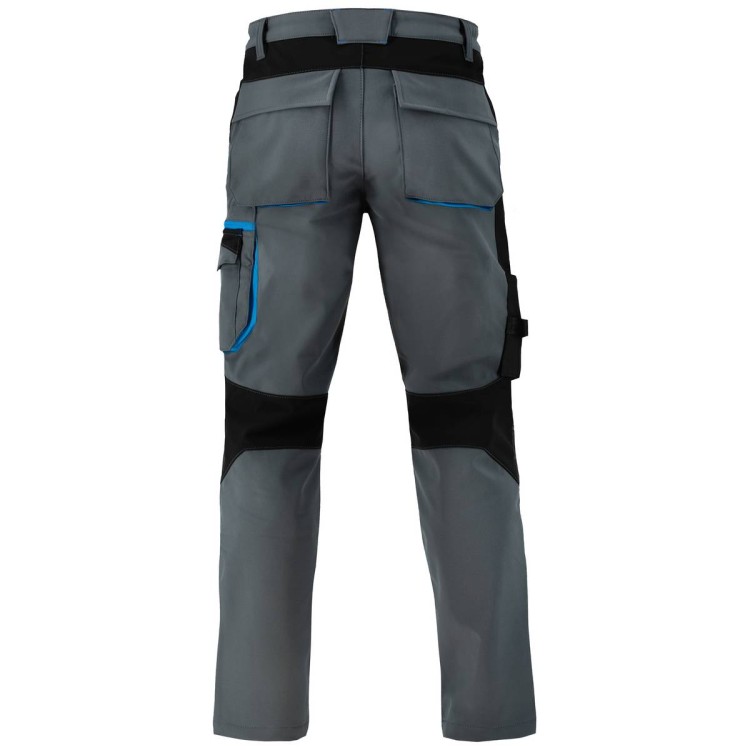 POWERFLEX3.jpg