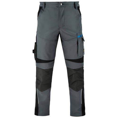 POWERFLEX2.jpg
