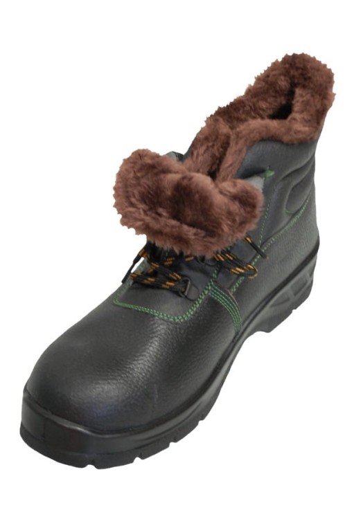 texas-s1-boa-36 (1).jpg