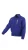 BLUZA KORSARZ FLEX BLUE.webp