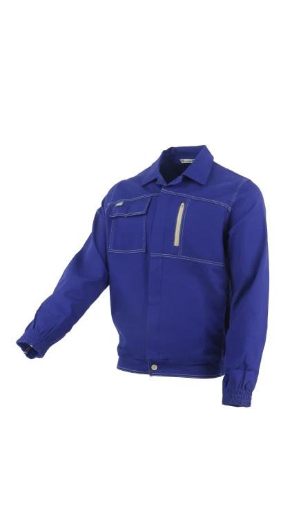 BLUZA KORSARZ FLEX BLUE.webp