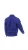 BLUZA KORSARZ FLEX BLUE2.webp