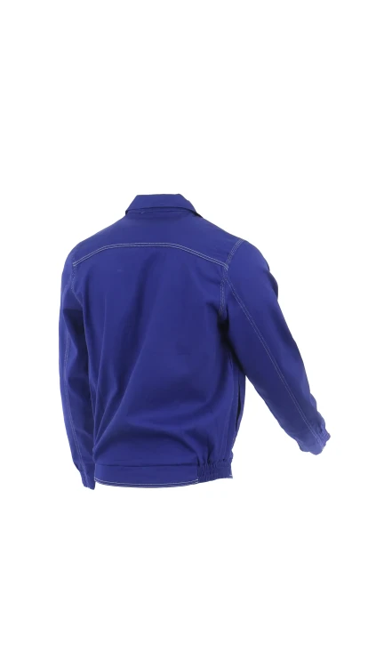 BLUZA KORSARZ FLEX BLUE2.webp
