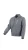 BLUZA KORSARZ FLEX GREY.webp