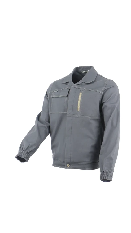 BLUZA KORSARZ FLEX GREY.webp