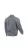 BLUZA KORSARZ FLEX GREY2.webp