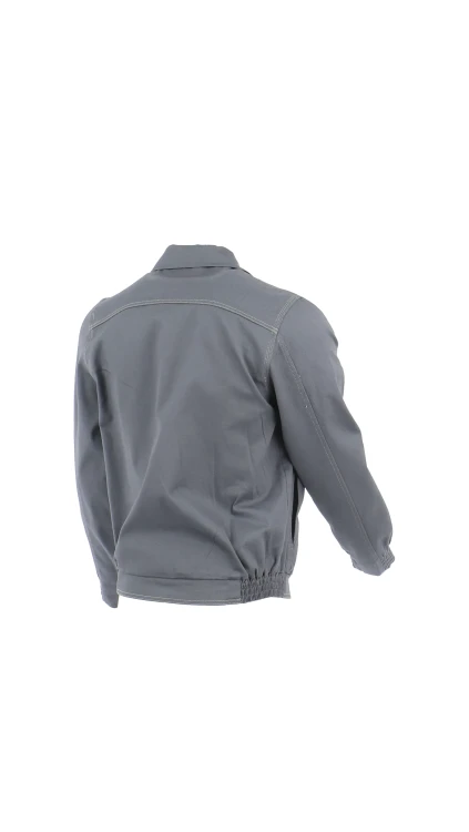 BLUZA KORSARZ FLEX GREY2.webp