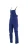 OGRODNICZKI KORSARZ FLEX BLUE.webp