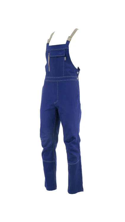 OGRODNICZKI KORSARZ FLEX BLUE.webp
