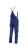 OGRODNICZKI KORSARZ FLEX BLUE2.webp