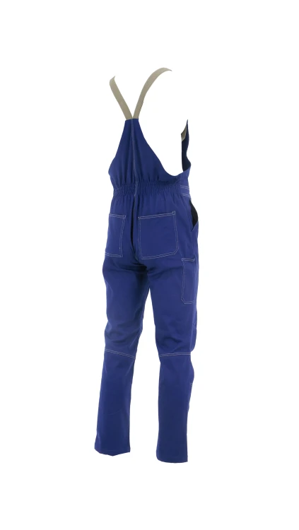 OGRODNICZKI KORSARZ FLEX BLUE2.webp