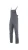 OGRODNICZKI KORSARZ FLEX GREY.webp