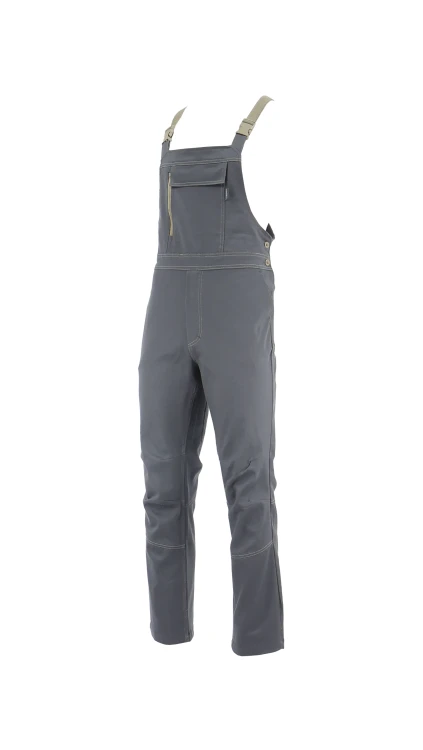 OGRODNICZKI KORSARZ FLEX GREY.webp
