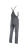 OGRODNICZKI KORSARZ FLEX GREY2.webp