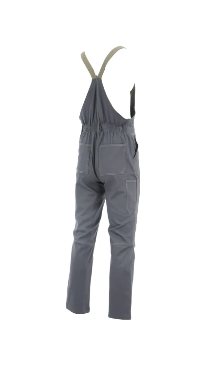 OGRODNICZKI KORSARZ FLEX GREY2.webp