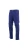 SPODNIE PAS KORSARZ FLEX BLUE.webp