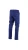 SPODNIE PAS KORSARZ FLEX BLUE2.webp