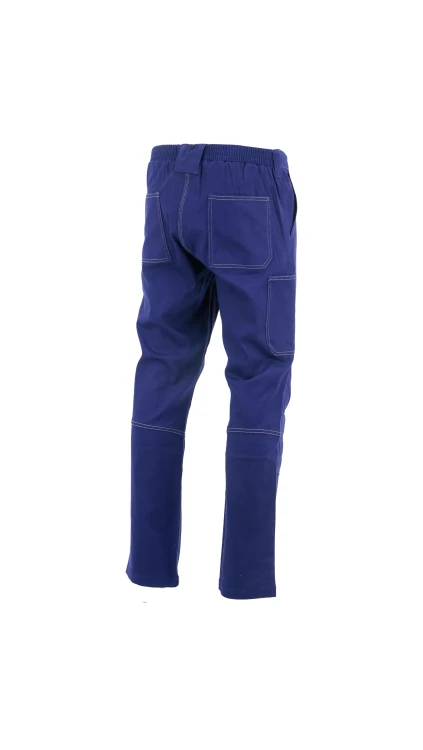 SPODNIE PAS KORSARZ FLEX BLUE2.webp