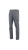 SPODNIE PAS KORSARZ FLEX GREY.webp