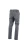 SPODNIE PAS KORSARZ FLEX GREY2.webp