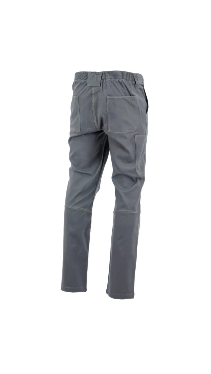 SPODNIE PAS KORSARZ FLEX GREY2.webp