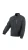 BLUZA NORMAN FLEX BLACK.webp