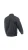 BLUZA NORMAN FLEX BLACK2.webp